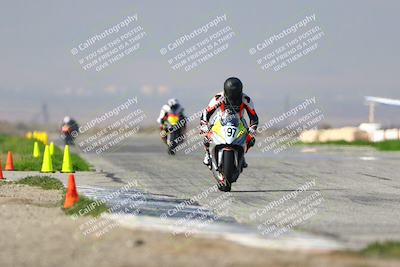 media/Feb-23-2025-CRA (Sun) [[c5183c138a]]/Race 4/